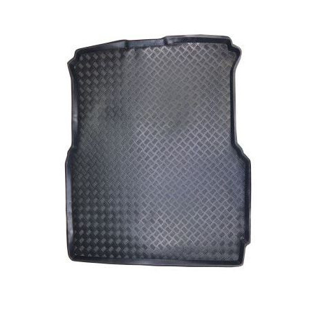 Стелка за багажник за Peugeot Partner (1999-2008) / Citroen Berlingo - 2 седалки