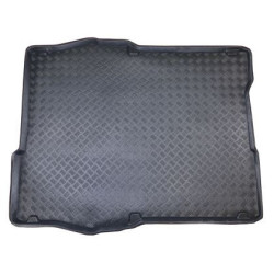 Стелка за багажник за Peugeot Partner (2008+) / Citroen Berlingo - 2 врати дълга база 120cm x 160cm