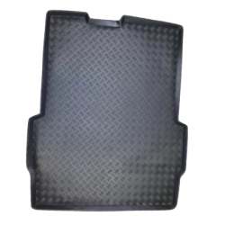 Стелка за багажник за Renault Kangoo (1998+) 2 места