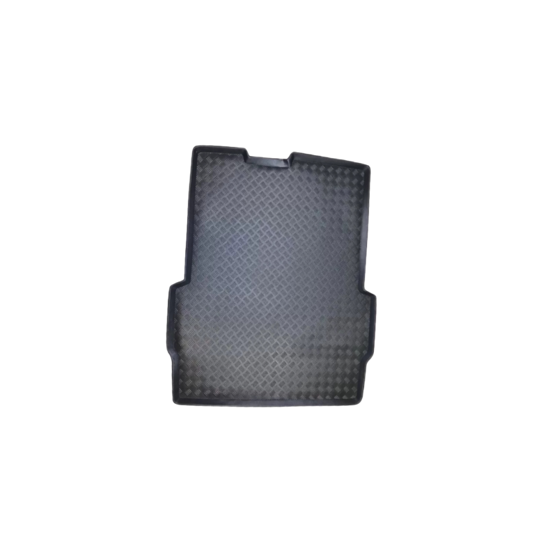 Стелка за багажник за Renault Kangoo (1998+) 2 места