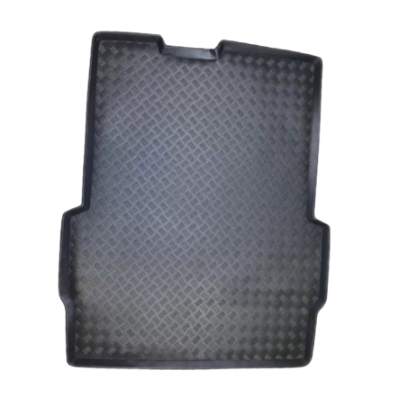 Стелка за багажник за Renault Kangoo (1998+) 2 места