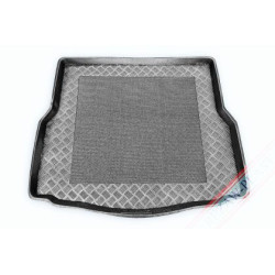 Стелка за багажник за Renault Laguna (2007+) Hatchback