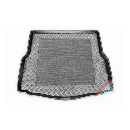 Стелка за багажник за Renault Laguna (2007+) Hatchback