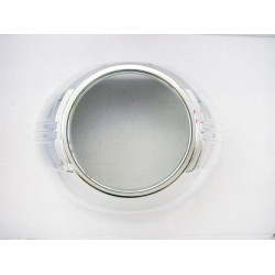 Капачки за лупи 2.5" и 3" Max A1