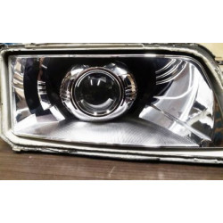 Капачки за лупи 2.5" и 3" Max A1