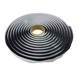 БИТУМНО ЛЕПИЛО ЗА ФАРОВЕ И СТЪКЛА - кутия -4,5 метра