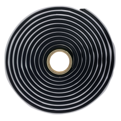 БИТУМНО ЛЕПИЛО ЗА ФАРОВЕ И СТЪКЛА - кутия -4,5 метра