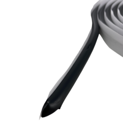 БИТУМНО ЛЕПИЛО ЗА ФАРОВЕ И СТЪКЛА - кутия -4,5 метра