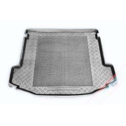 Стелка за багажник за Renault Megane Grandtour  (2014+)