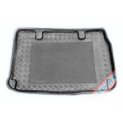 Стелка за багажник за Renault Scenic (2003+)