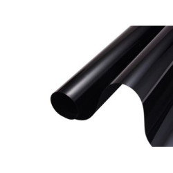 Фолио за стъкла - 5% проупскливост