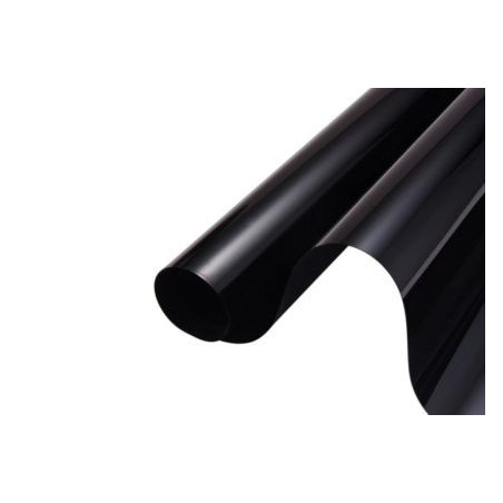 Фолио за стъкла - 5% проупскливост