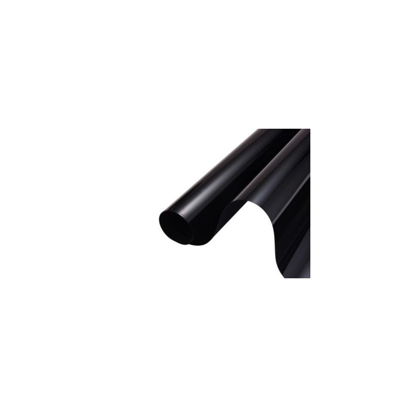 Фолио за стъкла - 25% проупскливост