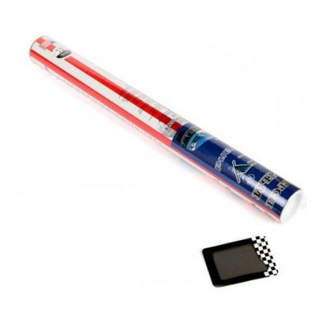 Фолио за стъкла - 5% проупскливост Janey