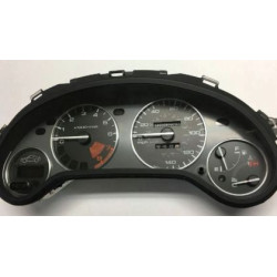 Рингове за табло - HONDA DEL SOL