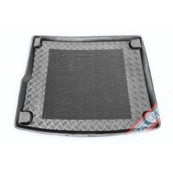 Стелка за багажник за Volkswagen Touareg (2010+)