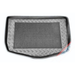 Стелка за багажник за Toyota Verso (2011+) долна подложка