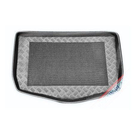 Стелка за багажник за Toyota Verso (2011+) долна подложка
