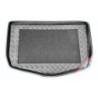Стелка за багажник за Toyota Verso (2011+) долна подложка