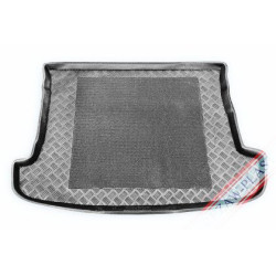 Стелка за багажник за Toyota Corolla Verso (2009+)