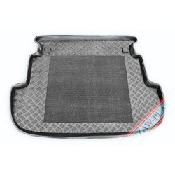 Стелка за багажник за Toyota Corolla (2009+) Combi (без мрежа)