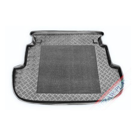 Стелка за багажник за Toyota Corolla (2009+) Combi (без мрежа)