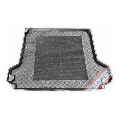 Стелка за багажник за Toyota Land Cruiser 150 (2010+) 5D