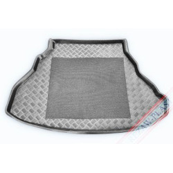 Стелка за багажник за Honda City (2008+) Sedan