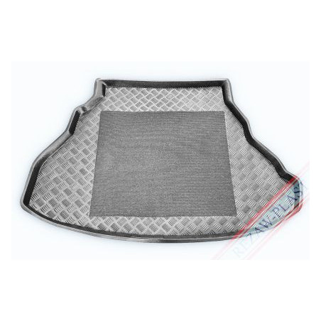 Стелка за багажник за Honda City (2008+) Sedan