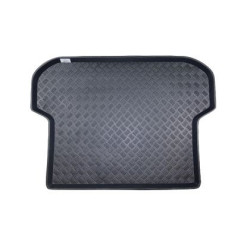 Стелка за багажник за Honda Stream (2001+)