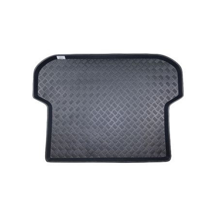 Стелка за багажник за Honda Stream (2001+)