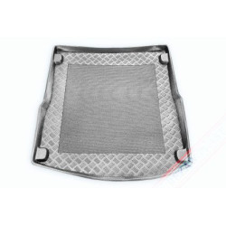 Стелка за багажник за HYUNDAI  i40  (2015+) Combi