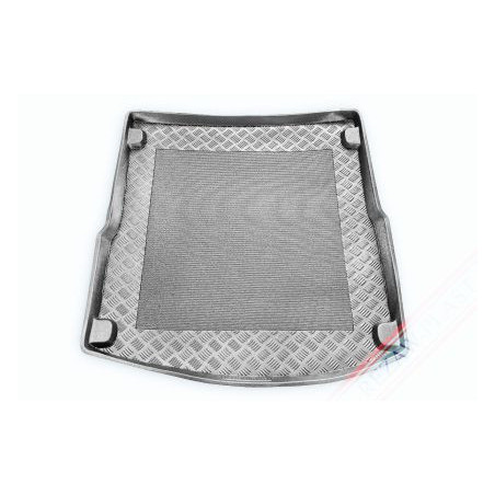 Стелка за багажник за HYUNDAI  i40  (2015+) Combi