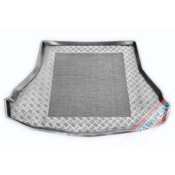 Стелка за багажник за HYUNDAI  ELANTRA  (2011+)