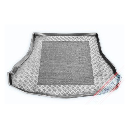 Стелка за багажник за HYUNDAI  ELANTRA  (2011+)