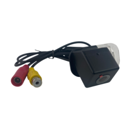 Камера за задно виждане за Mercedes B-Class W245 / W245 / A-Class W169