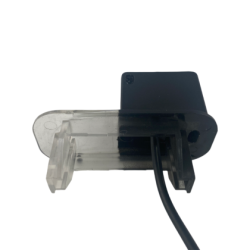 Камера за задно виждане за Mercedes B-Class W245 / W245 / A-Class W169