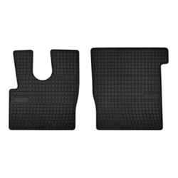 Гумени стелки за камион DAF XF 106 Euro 6 (2012+)