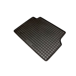 Гумени стелки за MAZDA 6 I (2002-2008) - задни 2бр.