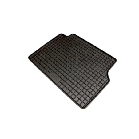 Гумени стелки за MAZDA 6 I (2002-2008) - задни 2бр.