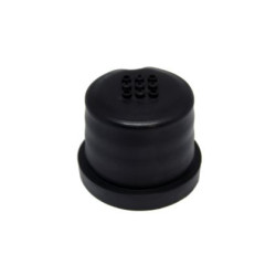 Гумена капачка за фар - 85мм