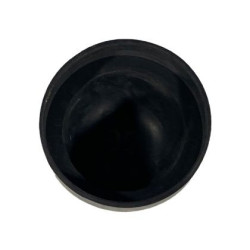 Гумена капачка за фар - 95мм