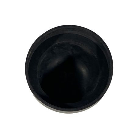 Гумена капачка за фар - 95мм