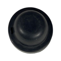 Гумена капачка за фар - 95мм