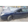 Ветробрани за CITROEN C5 (2000-2008) комби - 4бр. предни и задни