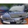 Зимен дефлектор за VOLKSWAGEN PASSAT B5.5 (2001-2005)