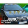 Зимен дефлектор за SKODA OCTAVIA 1 (2000-2010)