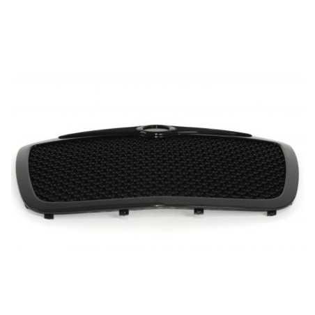 Тунинг Решетка за CHRYSLER 300C - черна