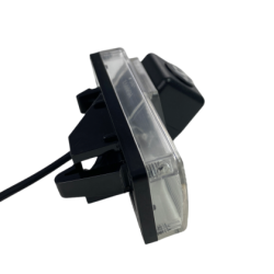 Камера за задно виждане за Toyota Land Cruiser