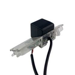 Камера за задно виждане за VW Golf 5 / 6 / Passat / Polo / Jetta / Scirocco / Lupo / Phaeton / Beetle / Skoda